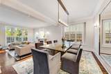 3113 42nd Avenue - Photo 3