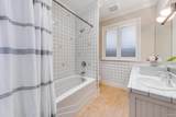 3113 42nd Avenue - Photo 30