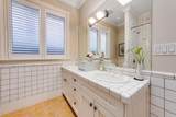 3113 42nd Avenue - Photo 31