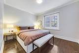 3113 42nd Avenue - Photo 32