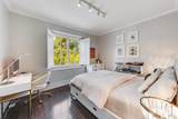 3113 42nd Avenue - Photo 33