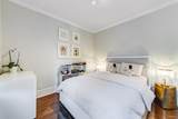 3113 42nd Avenue - Photo 34