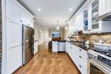 3113 42nd Avenue - Photo 35