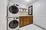 3113 42nd Avenue - Photo 36