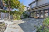 3113 42nd Avenue - Photo 38