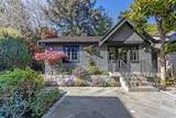 3113 42nd Avenue - Photo 39
