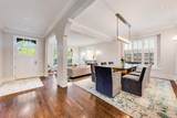 3113 42nd Avenue - Photo 4