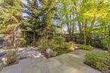 3113 42nd Avenue - Photo 40