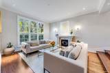 3113 42nd Avenue - Photo 5