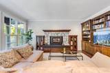 3113 42nd Avenue - Photo 9
