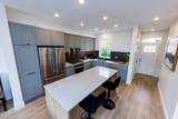 1310 Mitchell Street - Photo 10