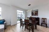 1310 Mitchell Street - Photo 11