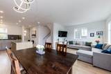 1310 Mitchell Street - Photo 12