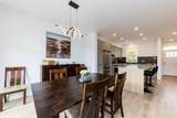 1310 Mitchell Street - Photo 13