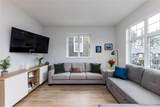 1310 Mitchell Street - Photo 14