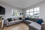 1310 Mitchell Street - Photo 15