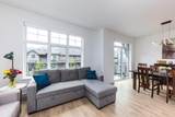 1310 Mitchell Street - Photo 16