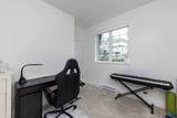 1310 Mitchell Street - Photo 17