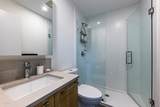 1310 Mitchell Street - Photo 18
