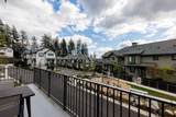 1310 Mitchell Street - Photo 19