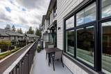 1310 Mitchell Street - Photo 20