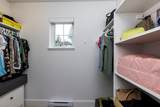 1310 Mitchell Street - Photo 22
