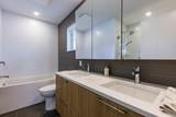 1310 Mitchell Street - Photo 23