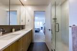 1310 Mitchell Street - Photo 24