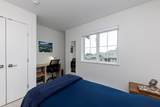 1310 Mitchell Street - Photo 25