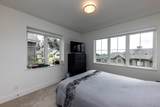 1310 Mitchell Street - Photo 26