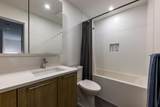 1310 Mitchell Street - Photo 27