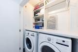 1310 Mitchell Street - Photo 28