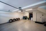 1310 Mitchell Street - Photo 29