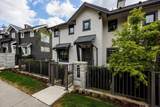 1310 Mitchell Street - Photo 3