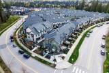 1310 Mitchell Street - Photo 31