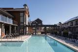 1310 Mitchell Street - Photo 33
