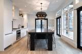 1310 Mitchell Street - Photo 39