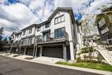 1310 Mitchell Street - Photo 4