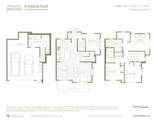 1310 Mitchell Street - Photo 40