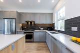1310 Mitchell Street - Photo 5