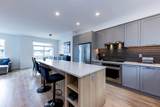 1310 Mitchell Street - Photo 6