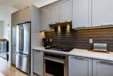 1310 Mitchell Street - Photo 7