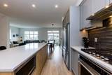 1310 Mitchell Street - Photo 8