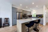1310 Mitchell Street - Photo 9