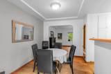 6138 Portland Street - Photo 10