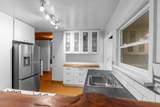 6138 Portland Street - Photo 11