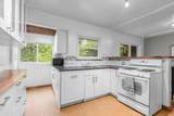 6138 Portland Street - Photo 12