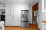 6138 Portland Street - Photo 13