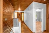 6138 Portland Street - Photo 14