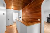 6138 Portland Street - Photo 15